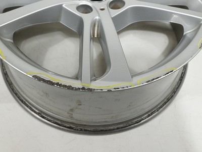 11-16 BMW F25 X3 19
