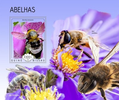 Bees