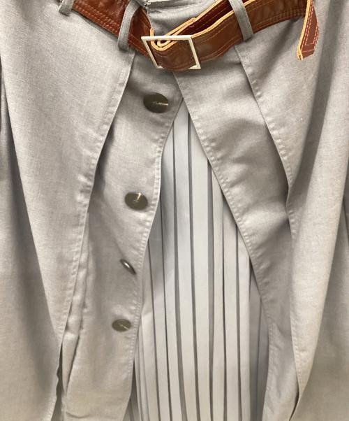 Ameri                    STUDIOUS Exclusive Back … - image 5