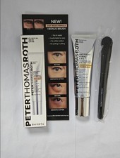 Peter Thomas Roth Temporary Eye Tightener Easy Wear Formula 0.67