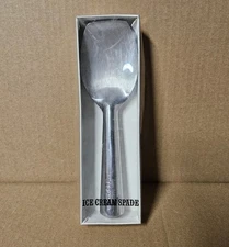 The Wonderful Ice Cream Machine Metal Ice Cream Spade The Zeroll Co Toledo Ohio