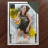 2025 Panini Impeccable WNBA #53 Sue Bird Silver /40