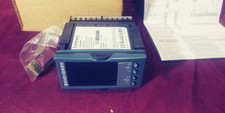 Eurotherm 3200 Series Controller 32H8 PLC Process Control