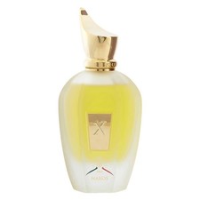 Xerjoff Unisex 1861 Naxos EDP Spray 3.4 oz