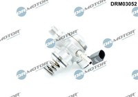 NEU - Dr.Motor Automotive DRM03052 Hochdruckpumpe FüR Audi Cupra Seat Skoda VW