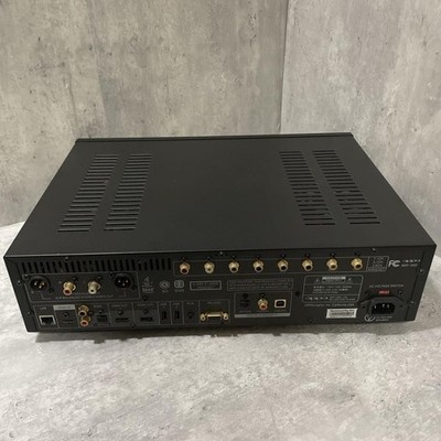 Oppo BDP-105DJP Multi Format Disc Blu-Ray Black Used from Japan | eBay