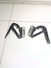 Mercedes-Benz GL X164 2008 Satz Scharnier Motorhaube A2518800228 BOS108206 Mercedes-Benz GL X164 2008 Satz Scharnier Motorhaube A2518800228 BOS108206