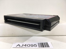 AJ4095 Macross Nintendo Famicom NES Japan