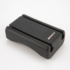 Zacuto Shoulder Pad without Rods - SKU 1686455