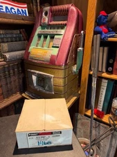 NOS FEDERAL MOGUL PISTONS  493NP 1.0MM 2.0 LITER 1983-84 S-10 Sonoma