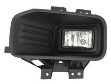 2018-2020 FORD PICKUP F150 DRIVER LEFT FOG LIGHT FO2592246C