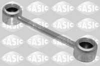 Sasic Reparatursatz, Schalthebel 5450011 FüR CitroËN Peugeot