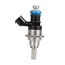  1 Holes FJ778 Fuel Injectors, Metal Composite Plastic, Electronic Fuel 