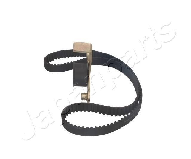 Timing Belt Kit JAPANPARTS KDD-004 for TATA SAFARI (42_FD)
