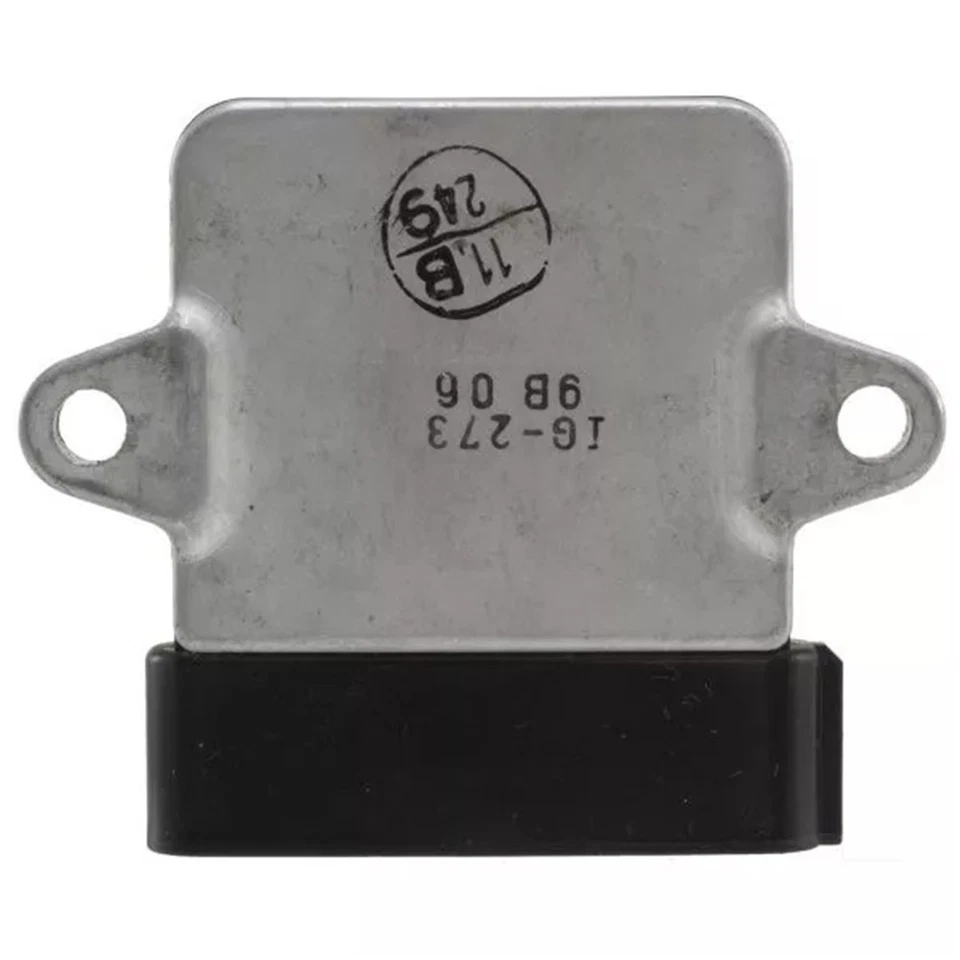 1 PIEZA repuesto encendedor coche 89621-16040 DS41 para Toyota Tercel Paseo 1995-1996 Foto 2 de 4