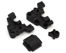 MST RMX 4 Rear Gearbox Set [MXS-230178]