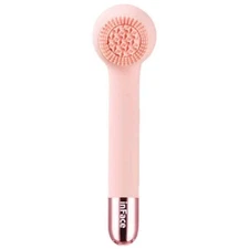 inFace SB-11D Pink Electric Facial Massager
