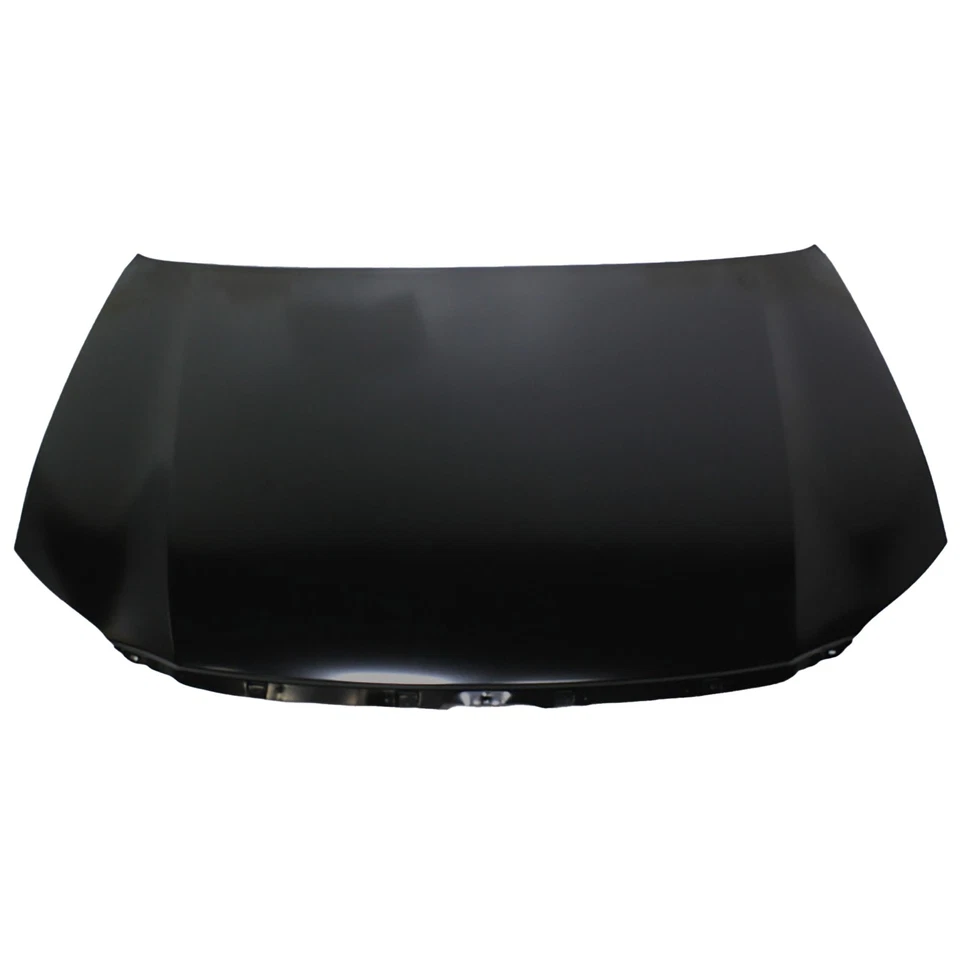 Fits 11-12 Avalon V6 Front Hood Panel Assembly Primed Steel TO1230221 5330107041 Foto 4 de 4