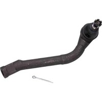 Maxgear 69-0809 Spurstangenkopf FüR Hyundai Kia Sportage Ix35 Sl Lm El Elh