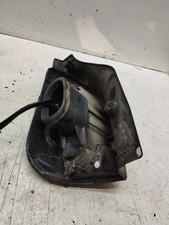 Renault Espace III 1998 Rückleuchte Heckleuchte 6025301102 RKR25030