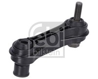 Koppelstange Stabilisator Hinterachse Links Oder Rechts - Febi Bilstein 185446