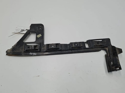 VW PASSAT B7 ALLTRACK 365 Stoßstangenhalterung hinten links 3C9807393 33275646