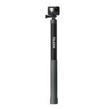3 Meter Carbon Fibre Selfie Stick for DJI Osmo Action 5 4 3 2 1 / Osmo 360