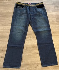 PRADA Men's 34 in Inseam Jeans for sale | eBay