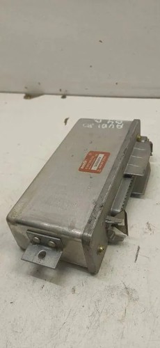 AUDI 80 8C, B4 ABS Steuergerät 4A0907379A 0265100038 0265100056 34891026