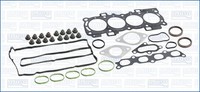 Ajusa 52270700 Dichtungssatz Zylinderkopf FüR C-MAX Fiesta Vi Focus Ii Mondeo
