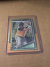 2025 Panini Donruss - Optic Rated Prospects Blake Burke #179 Orange Prizm /199