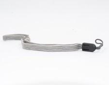Original Canon Hand Strap In Grey for Point and Shoot Cameras