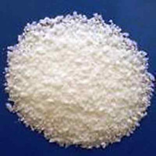 CERA EMULSIONANTE NF / POLISORBATO 60 *¡ENVÍO Y DEVOLUCIÓN GRATIS!* 2 4 8 12 oz... ¡hasta 8 lb!