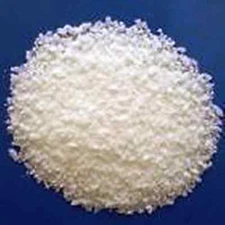 EMULSIFYING WAX NF / POLYSORBATE 60  *FREE S&H!* 2 4 8 12 oz... up to 8 lb!