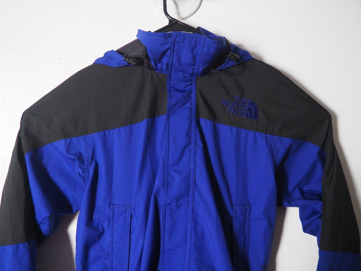 on Pace Jacket メンズ S ブラック/ブルー Men's Pace Run Jacket | On United States