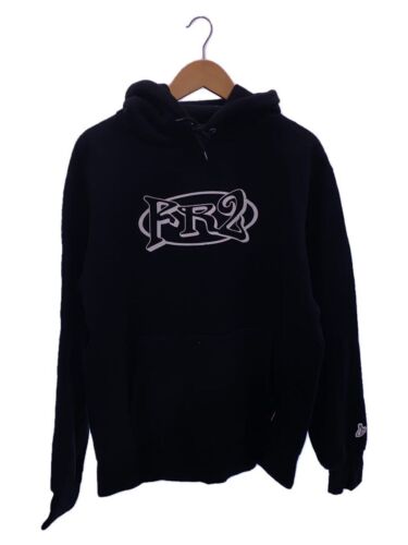 fr2 hoodie black - Gem fr2 hoodie black - Gem