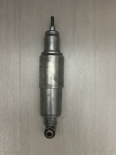 Vespa 180 SS ammortizzatore Originale Dell’epoca 