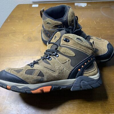 Bearpaw Men display picture 1