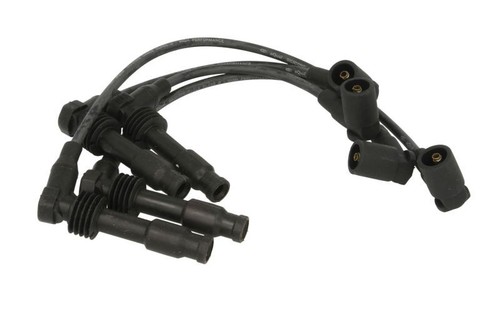 Fits MAGNETI MARELLI 941319170014 Ignition Cable Kit DE stock - 第 1/8 張圖片