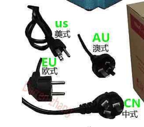 Neuer Typ Elektrischer Schmelzofen Gold und Silber Ofen Schmelzmaschine - Bild 4 von 6