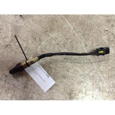 Sonde lambda Hyundai GETZ