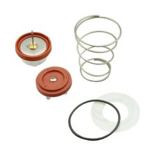 Fits For Wilkins 720A FULL Repair Kit 1/2" 3/4" 1" Backflow Preventer RK1-720A