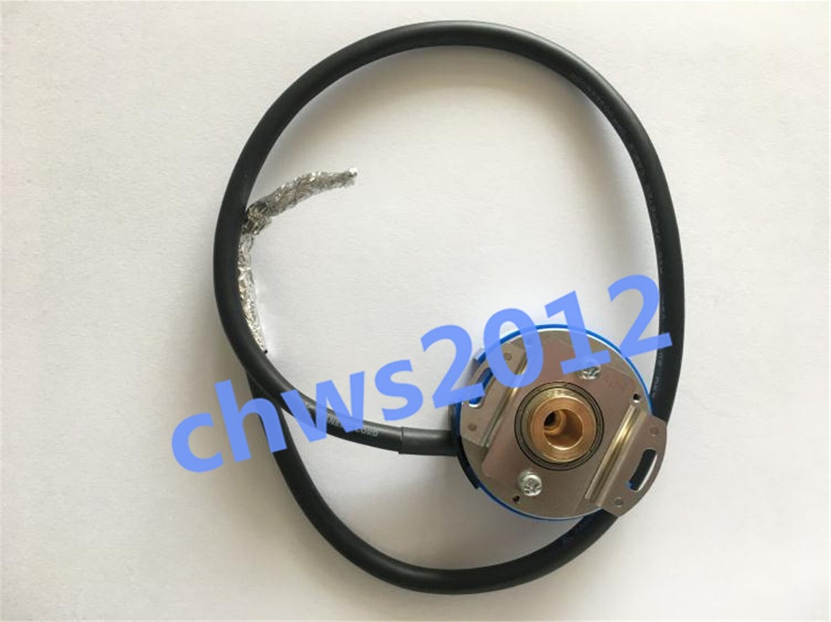 1 PCS Brand NEW TAMAGAWA encoder TS5214N8578 | eBay