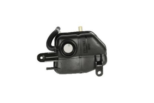 Genuine GM OEM Coolant Reservoir Radiator Expansion Overflow Tank 