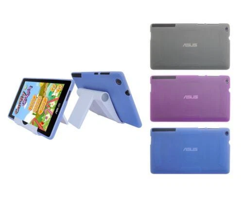 Unbranded Tablet & eReader Accessories for ASUS ZenPad C 7.0
