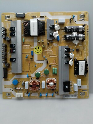 Samsung QE65Q8CAMT QE65Q7CAMT NETZTEIL BN44-00901A PASSEND FÜR ANDERE MODELLE