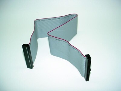 POS Scales - 7875-2000 Scanner Scale