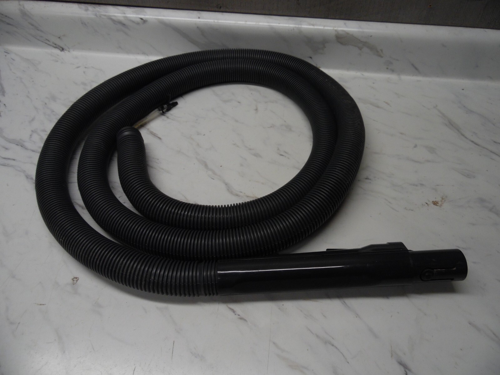 🎆Bissell ProHeat 8910 Vacuum Replacement Part Accessory Tube Hose