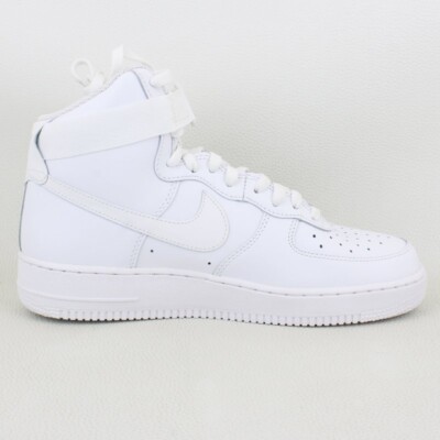damege mark onefour ワンフォー The Nike Air Force 1 Low Lux Grandma Black Releases April 2024