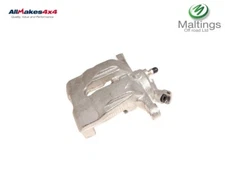 Allmakes 4x4 rear brake caliper  sob500052 LH Fits - Range Rover Sport 